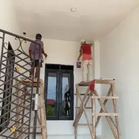 jasa skil tukang jawa