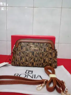 Tas wanita cantik