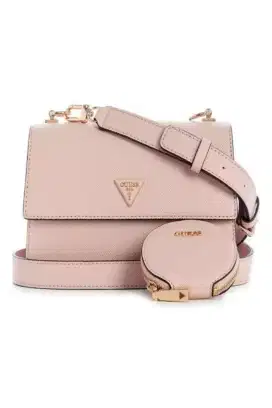 Tas GUESS Alexie Sling