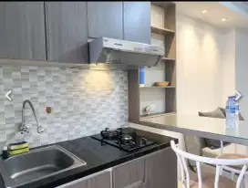 For Rent Apartment Basura City