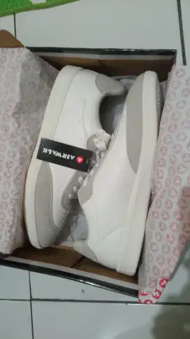 Septu pria Air Walk