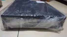 Jual printer bluetooth dan kotak koin