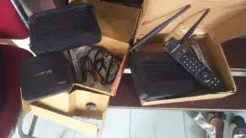 TT stb digital josss