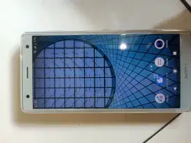 Sony Xperia xz2