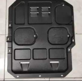 Dijual cover engine bawah Suzuki xl 7