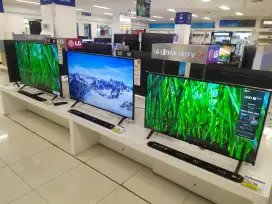 Kredit Elektronik, Gadjet dan Home Apps di Electronic City MBK