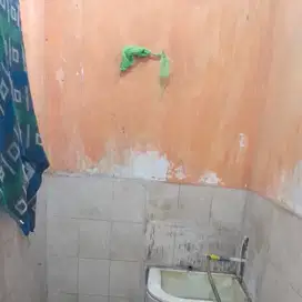DISEWAKAN/DIJUAL GUDANG SENTRAL KOSAMBI TANGERANG