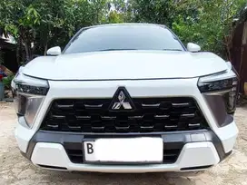2023 X-Force Ultimate Garansi ATPM Km 12rb B Genap Pjk NOV25 OtrKREDIT