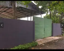 Di Jual Workshop di Kadu Jaya Curug Tangerang