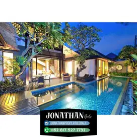 For Sale  Villa luxury seminyak - VSAD