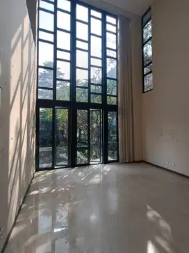 BEST DEAL  JUAL - RUMAH NAVAPARK BSD TANGERANG BANTEN / SUM