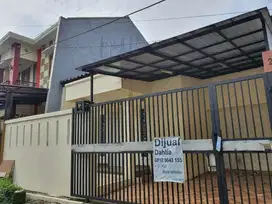 Rumah.siap.huni bs usaha jarang ada