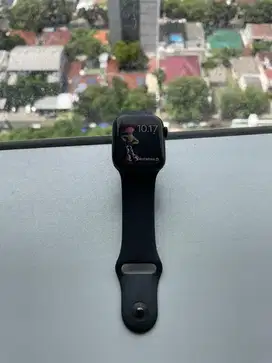 Iwatch Series 8 41mm