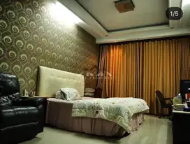 Ruko di Medan dijual jalan Sisimangaraja