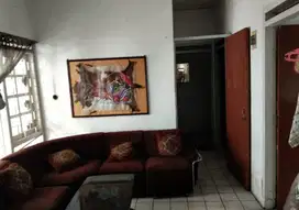 Termurah  Rumah bawah njop margahayu raya mtc, bandung