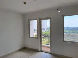 JUAL Sentul Tower Apartemen 2BR