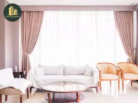 Apartment Pearl Garden Resort Tower 11 Lt. 3