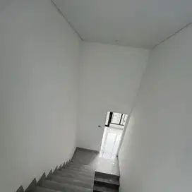 Dijual Rumah Komplek Sentosa Park JL Tapian Nauli Pasar 1 Sunggal
