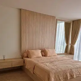 Dijual Cepat Apartement lokasi strategis di Pancoran