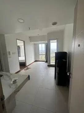 Sewa Apartemen Tokyo Riverside Bagus Uk 36m2 Price 30jt Per Tahun