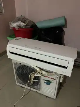 AC CHANGHONG 1PK