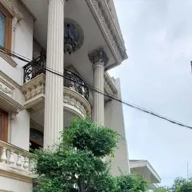 Dijual Rumah Citra 1, Kalideres, Jakarta Barat