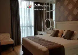 For Sale Apartment Residence 8 Senopati 2BR - Close to Ashta Mall MRT