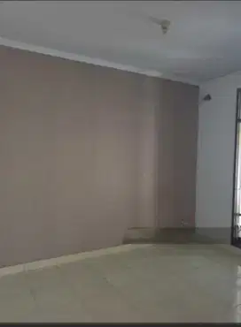 Dijual Rumah Citra 5  depan taman
