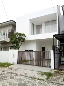 HARGA SPESIAL MILIKI SEGERAAARUMAH IDOLA INI
