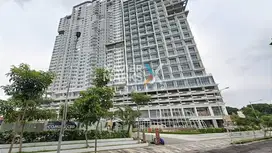 Jual Cepat Apartemen Avenue 88 Harga Bisa Nego