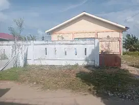 Jual Gudang di Kota Sorong,kilo 10