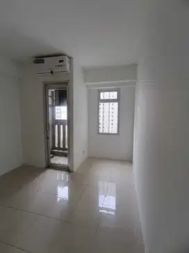 Dijual/Disewakan Apartemen Green Bay Pluit Type Studio