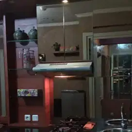 teransit,harian & mingguan