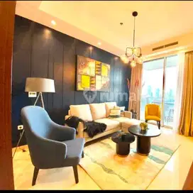 Apartement element residence
