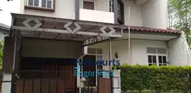 Rumah di Villa Duta Bogor