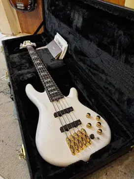 YAMAHA BBNE2 JAPAN