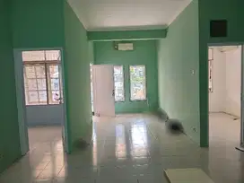 Dijual rumah di Jl Kucica sektor 9 Bintaro Jaya TangSel
