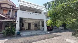 Sewa Cluster Sorento Pakuwon City