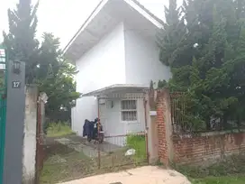 RUMAH HITUNG TANAH CIWARUGA