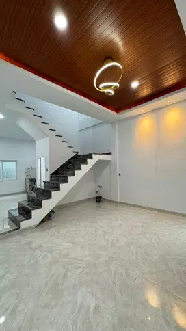Komplek Krakatau Mados Royal Suite Cakep Yuk Survei
