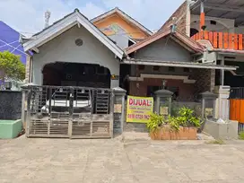 Dijual Dengan Isi Rumah Di Kramatwatu