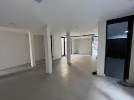 Disewakan Rumah Siap Pakai Di Kebayoran Baru Jakarta Selatan