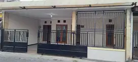 Rumah 2 Lantai 3KT di Danau Tondano Sawojajar I Kota Malang