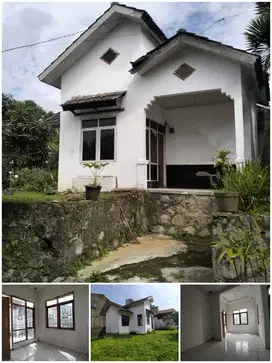 Bismillah dijual Rumah bonus tanah Lt205/45, 695jt JARANG ADA