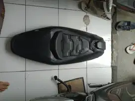 Jok motor ADV 160