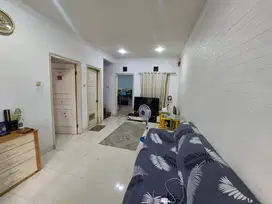 Jual Rumah Raffles hills Cibubur