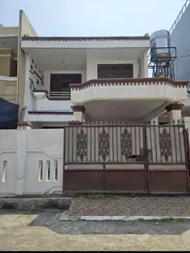 jual rumah bagus di sunter
