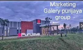 Royal batavia puri jaya cadas kukun bebas banjir free biaya surat