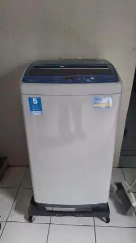 Jual AC Samsung mesin cuci 1 tabung