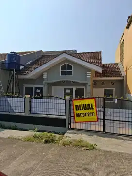 JUAL CEPAT MURAH,NEGO SAMPAI JADI